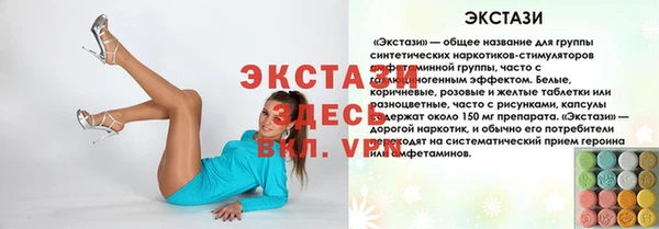 гидра Новодвинск